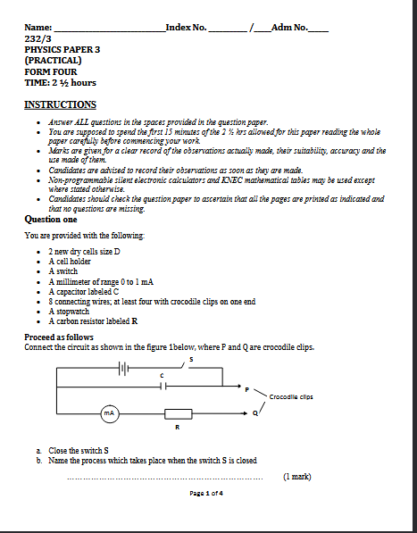 No preview available